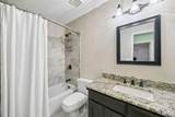 5210 Briar Ridge Circle - Photo 28