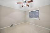5210 Briar Ridge Circle - Photo 29