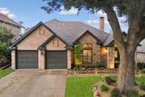 5210 Briar Ridge Circle - Photo 3