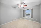 5210 Briar Ridge Circle - Photo 30