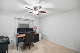 5210 Briar Ridge Circle - Photo 31