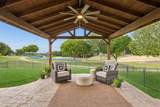 5210 Briar Ridge Circle - Photo 32