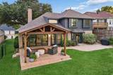 5210 Briar Ridge Circle - Photo 33