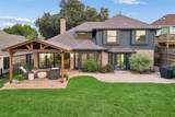 5210 Briar Ridge Circle - Photo 34
