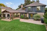 5210 Briar Ridge Circle - Photo 35