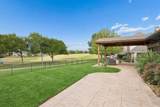 5210 Briar Ridge Circle - Photo 36