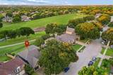 5210 Briar Ridge Circle - Photo 38