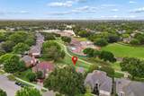 5210 Briar Ridge Circle - Photo 39