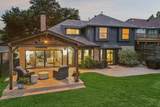 5210 Briar Ridge Circle - Photo 4