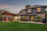 5210 Briar Ridge Circle - Photo 5