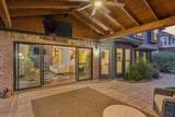 5210 Briar Ridge Circle - Photo 6