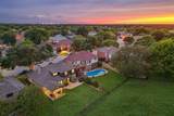 5210 Briar Ridge Circle - Photo 7