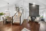 5210 Briar Ridge Circle - Photo 8