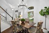 5210 Briar Ridge Circle - Photo 9