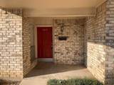 207 Trellis Place - Photo 1