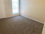 207 Trellis Place - Photo 10