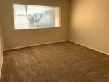 207 Trellis Place - Photo 11