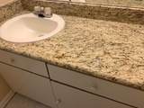207 Trellis Place - Photo 12