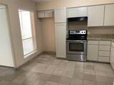 207 Trellis Place - Photo 13