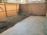 207 Trellis Place - Photo 14
