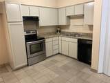 207 Trellis Place - Photo 3