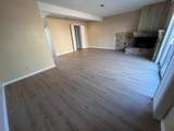 207 Trellis Place - Photo 4