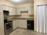 207 Trellis Place - Photo 5