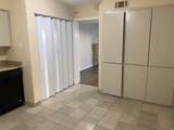 207 Trellis Place - Photo 6
