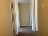 207 Trellis Place - Photo 8
