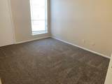 207 Trellis Place - Photo 9