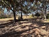 TBD Pink Hill/State 56 E Highway - Photo 10