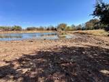 TBD Pink Hill/State 56 E Highway - Photo 11