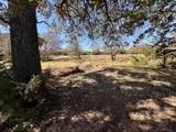 TBD Pink Hill/State 56 E Highway - Photo 12
