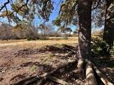 TBD Pink Hill/State 56 E Highway - Photo 13