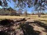 TBD Pink Hill/State 56 E Highway - Photo 14