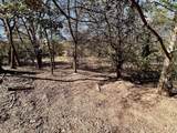 TBD Pink Hill/State 56 E Highway - Photo 15