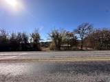 TBD Pink Hill/State 56 E Highway - Photo 16