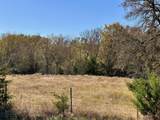 TBD Pink Hill/State 56 E Highway - Photo 17