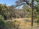 TBD Pink Hill/State 56 E Highway - Photo 18
