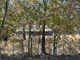 TBD Pink Hill/State 56 E Highway - Photo 19
