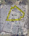 TBD Pink Hill/State 56 E Highway - Photo 2