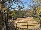 TBD Pink Hill/State 56 E Highway - Photo 20