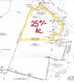 TBD Pink Hill/State 56 E Highway - Photo 21
