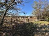 TBD Pink Hill/State 56 E Highway - Photo 3