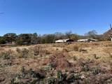 TBD Pink Hill/State 56 E Highway - Photo 4