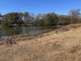 TBD Pink Hill/State 56 E Highway - Photo 5