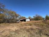 TBD Pink Hill/State 56 E Highway - Photo 6