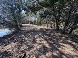 TBD Pink Hill/State 56 E Highway - Photo 8