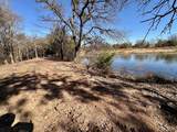 TBD Pink Hill/State 56 E Highway - Photo 9