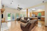2112 Vz County Road 1215 - Photo 11